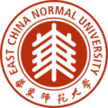 華東師范大學(xué)